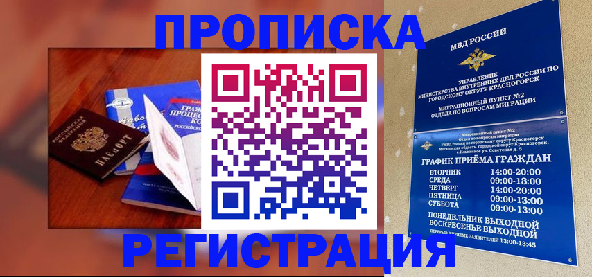 временная регистрация для школы в Сельцо